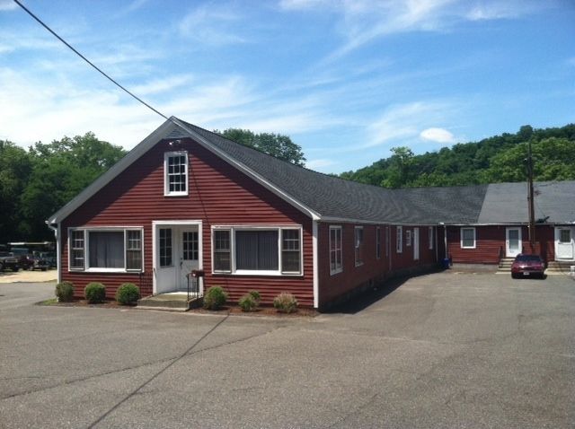 285 Wellsville Ave, New Milford, CT 06776